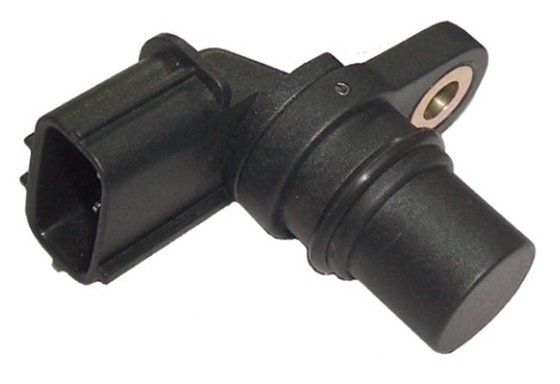 AT-01527 NACHMAN speed sensor