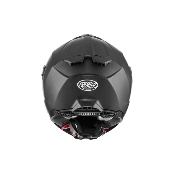 PREMIER HELMETS typhoon