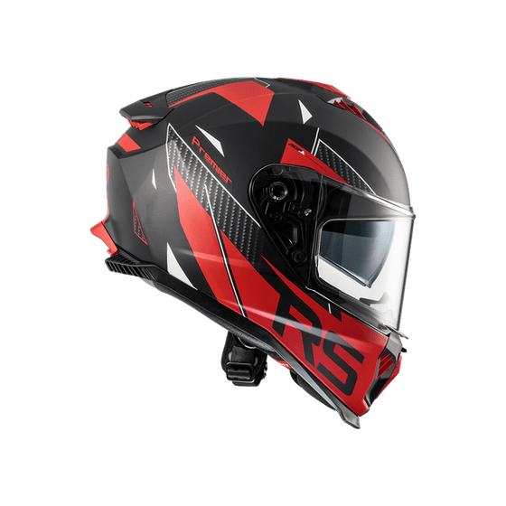 PREMIER HELMETS typhoon