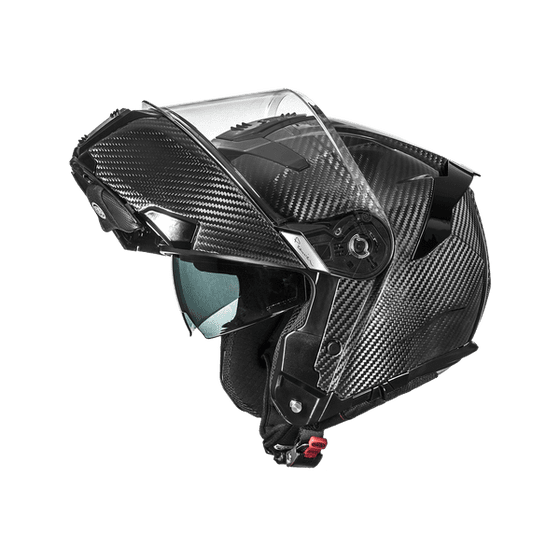 PREMIER HELMETS legacy helmet