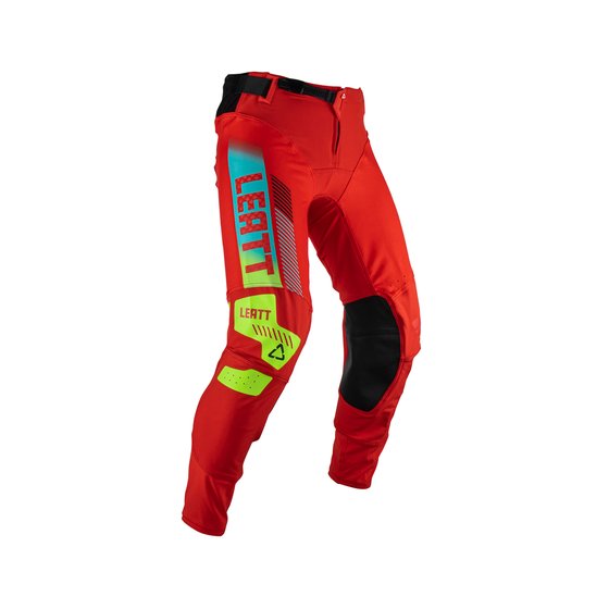 LEATT moto 5.5 i.k.s pant