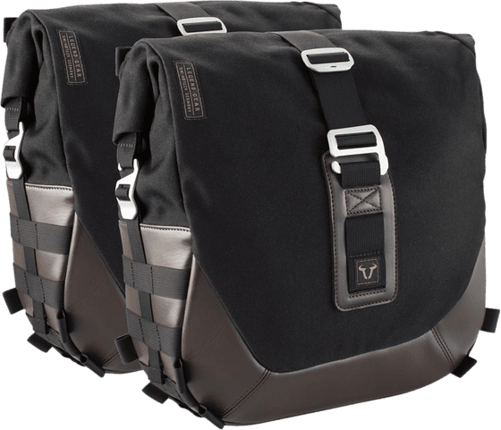 BC.HTA.17.595.20200 SW-MOTECH legend lc saddlebags