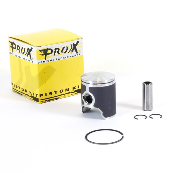 400-01-6019-B ProX prox piston kit ktm50sx '09-23 + tc50 '17-23 (39.47mm)