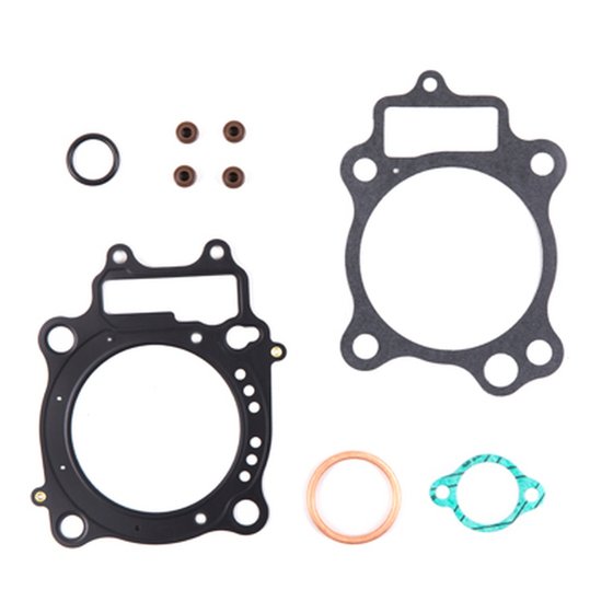 400-35-1334 ProX prox top end gasket set crf250r '04-07 + crf250x '04-13