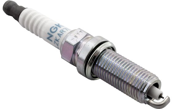 6283 NGK ngk spark plug ilzkar7b11