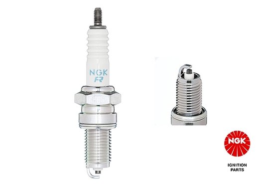 5531 NGK ngk dpr6ea-9 spark plug