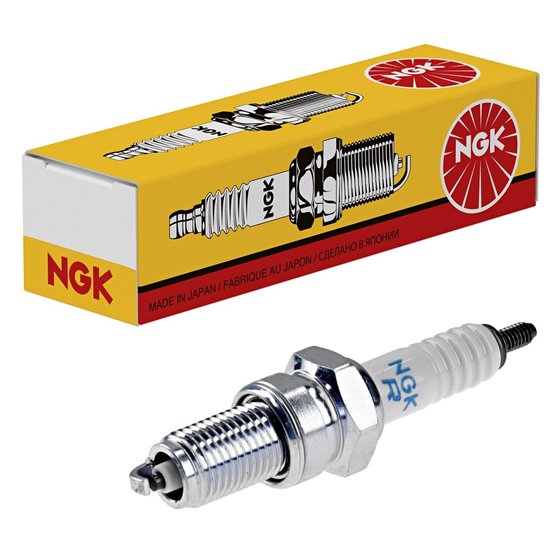 5531 NGK ngk dpr6ea-9 spark plug