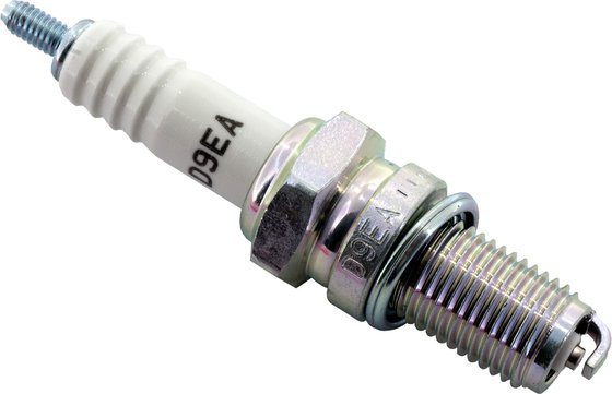 2420 NGK ngk d9ea spark plug