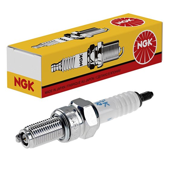 96973 NGK ngk mr8ci-8 spark plug