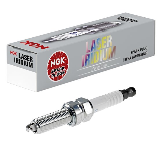 92499 NGK ngk spark plug lmar8ei-7