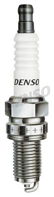 U27ESR-NB DENSO sparkplug u27esr-nb