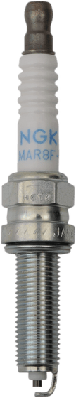 90894 NGK spark plug lmar8f-9