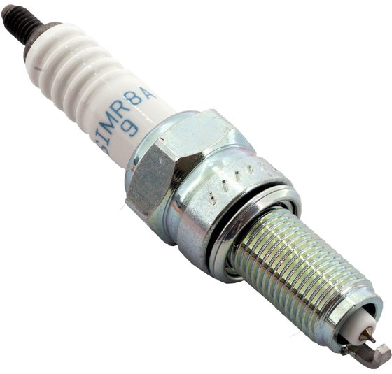 91064 NGK ngk laser iridium spark plug simr8a9