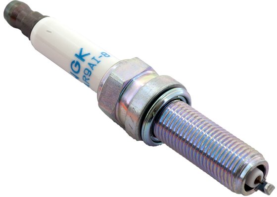 97225 NGK laser iridium spark plug