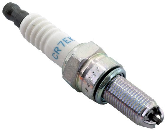 1462 NGK special spark plug cr7eka