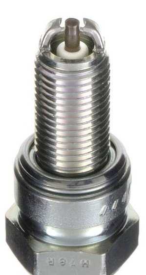 1462 NGK special spark plug cr7eka