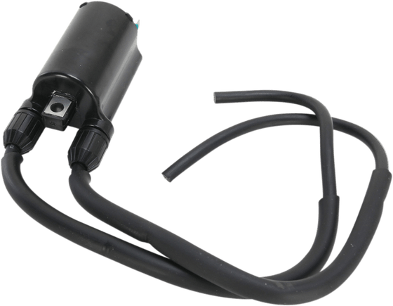 24-72423 EMGO ignition coil for honda