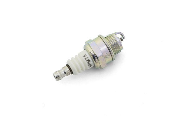 7321 NGK ngk bpm7a spark plug