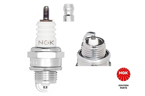 7321 NGK ngk bpm7a spark plug