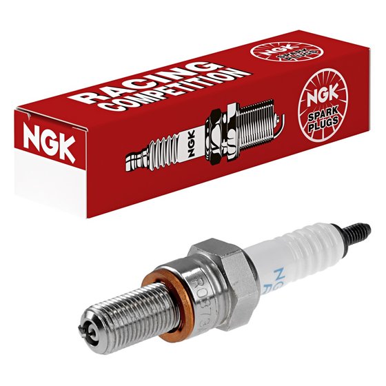 4940 NGK ngk spark plug r0373a-10