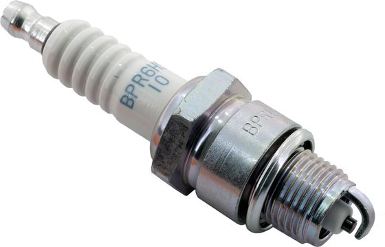 2633 NGK spark plug bpr6hs-10