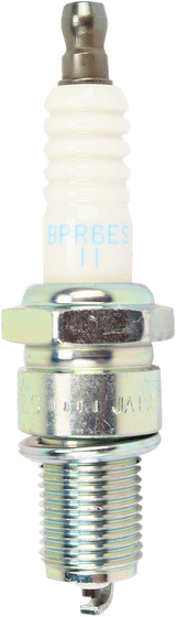 4824 NGK spark plug bpr6es-11