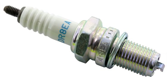 DR8EA NGK spark plug