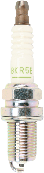 7938 NGK v-power spark plug bkr5e