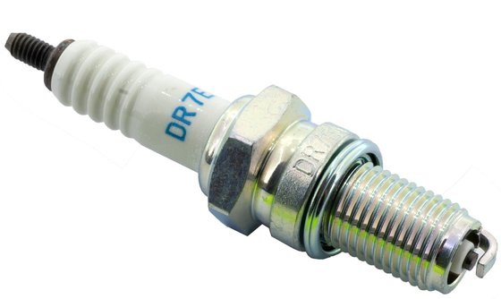 DR7EA NGK spark plug