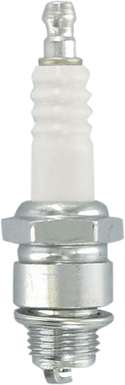 4210 NGK standard spark plug b5hs