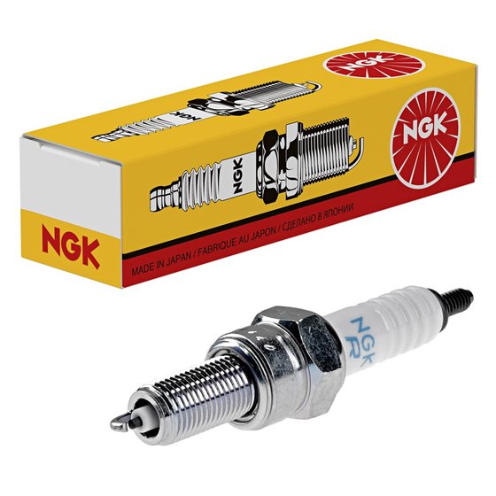 97985 NGK standard spark plug