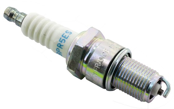 7422 NGK standard spark plug