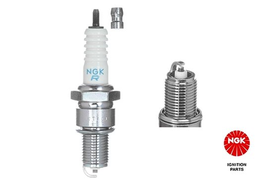 7422 NGK standard spark plug