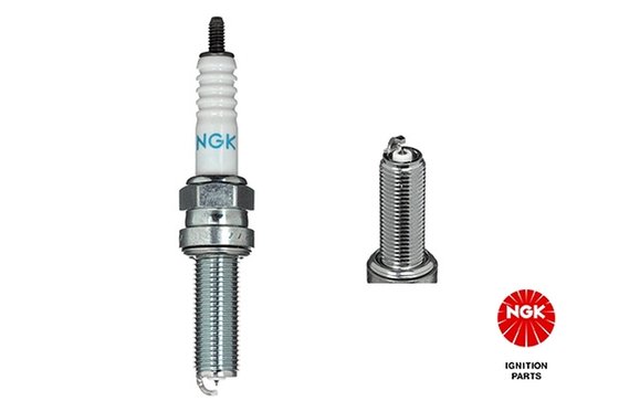 95399 NGK ngk silmar9b9 spark plug