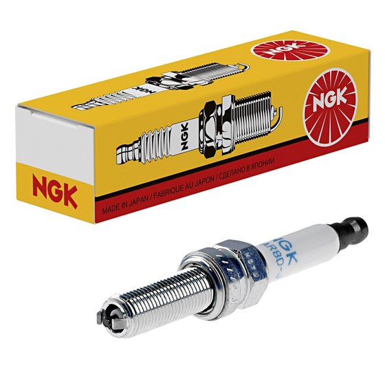 93444 NGK standard spark plug