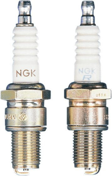 93444 NGK standard spark plug