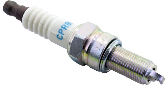 13-7411 NGK ngk sparkplug cpr8e