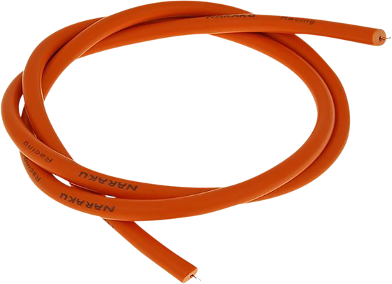 NARAKU ignition cable