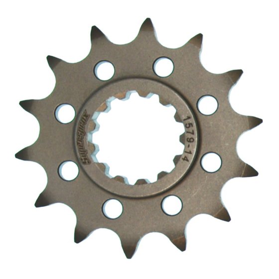 21804-16 Supersprox supersprox front sprocket 1579.16