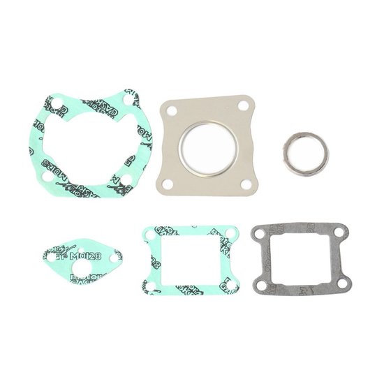 P400210600018 ATHENA top end gasket kit