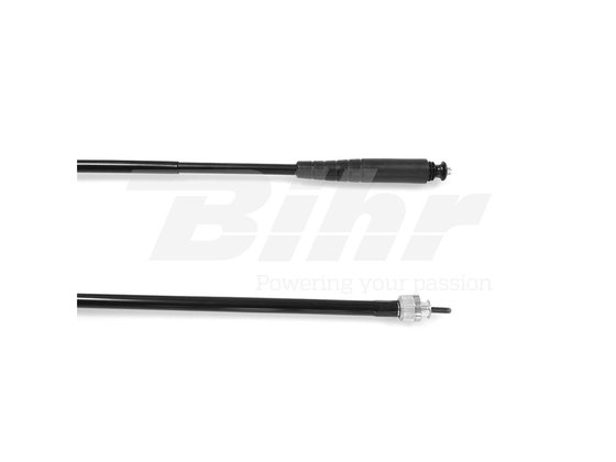 1038642 VICMA speedometer cable