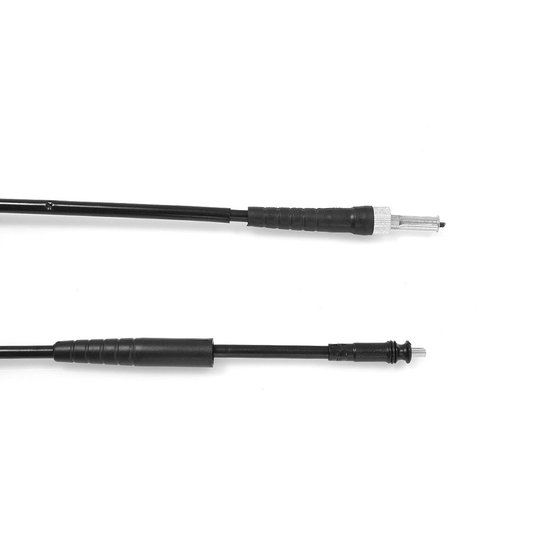 1039023 VICMA speedometer cable