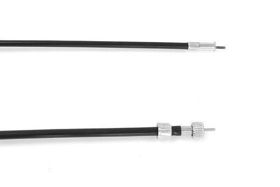 1038639 VICMA speedometer cable