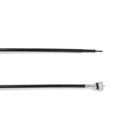 1038632 VICMA speedometer cable