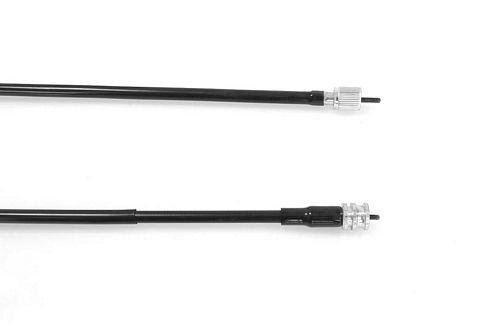 1038628 VICMA speedometer cable