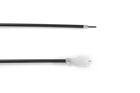 1039041 VICMA speedometer cable