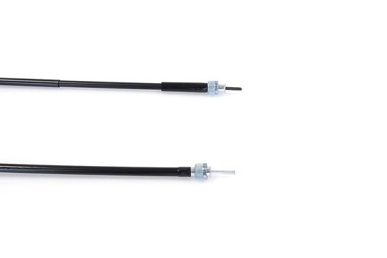 1038624 VICMA speedometer cable