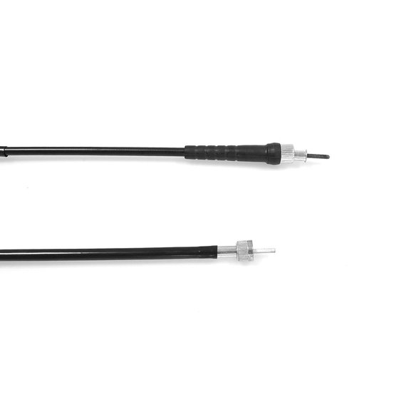 1103929 VICMA speedometer cable