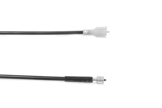 1047639 VICMA speedometer cable