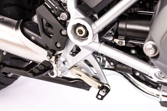 RCT-BM05-SB-KIT GILLES TOOLING rearset